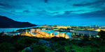 �ʭ��ۤ��G Scenic Hill 7/2013