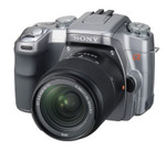 030 DSLR-A100(Silver)with-l