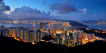 �ʭ��ۤ��G Tsz Wan Shan 5/2013