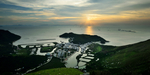 �ʭ��ۤ��G Sze Shan 6/2013