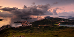 1500--DSC 4781