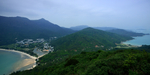 �ʭ��ۤ��G Lo Yan Shan 4/2013