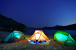 �ʭ��ۤ��G Crescent Island 1/2013