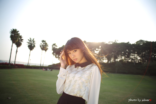 �ʭ��ۤ��G Asa