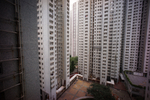 1500-DSC08979
