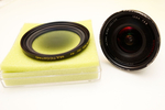 450-DSC01081