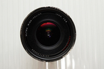 450-DSC01082