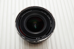 450-DSC01085
