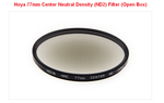 hoya 77mm cnd
