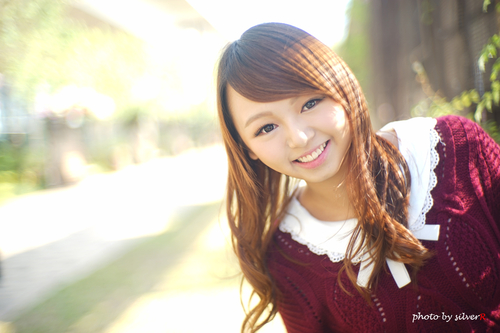 �ʭ��ۤ��G Bella Au