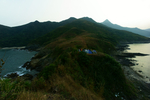 1500-DSC00656