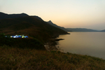 1500-DSC00682
