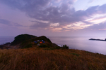 1500-DSC00814