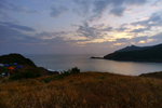 1500-DSC00829