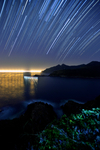 1500-Startrails-2