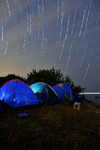 1500-Startrails-3
