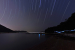 1280-star3-328-jpg-2b