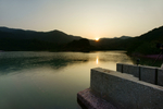 1500-DSC01422