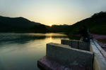 1500-DSC01425