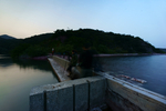 1500-DSC01474
