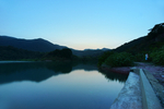 1500-DSC01486