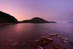 1500-DSC01495