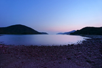 1500-DSC02457