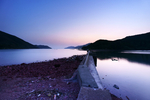 1500-DSC02460