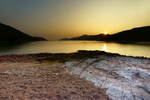 1500-DSC02509