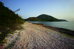 1500-DSC02528