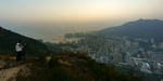 1500-DSC01259