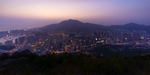 1500-DSC01275