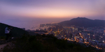 1500-DSC01278