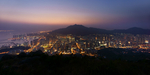 1500-DSC01284