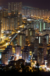 1500-DSC01311