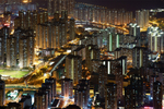 1500-DSC01318
