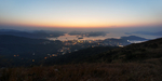 1500-DSC02761