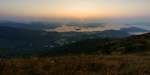 1500-DSC02797