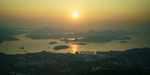 1500-DSC02813