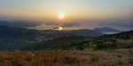 1500-DSC02817