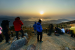 1500-DSC02829
