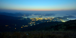 �ʭ��ۤ��G Ngong Ping ���� 1/2014
