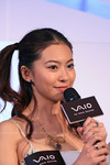 IMG 0919