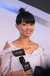 IMG 0927