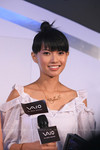 IMG 0928