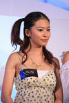 IMG 0930