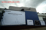 DSCF6864