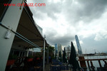 DSCF6878