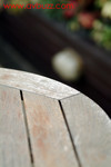 DSCF6936