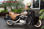 DSCF7029